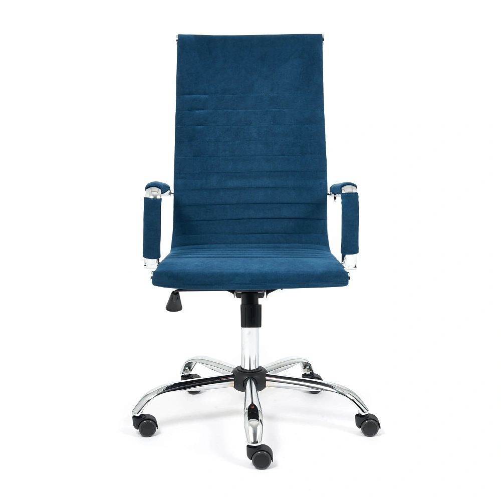 Кресло URBAN TetChair 14436 - 2