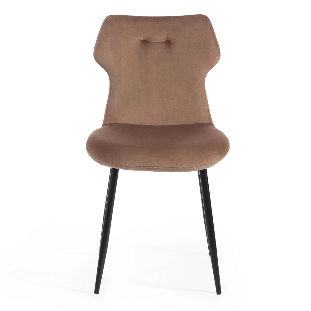 Стул ROBOCOP (mod. DC0128) TetChair 15168 - 5