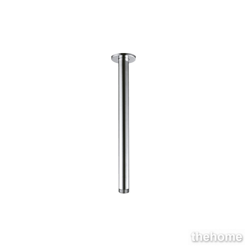 Выход для душевой насадки Creavit A13 - TheHome