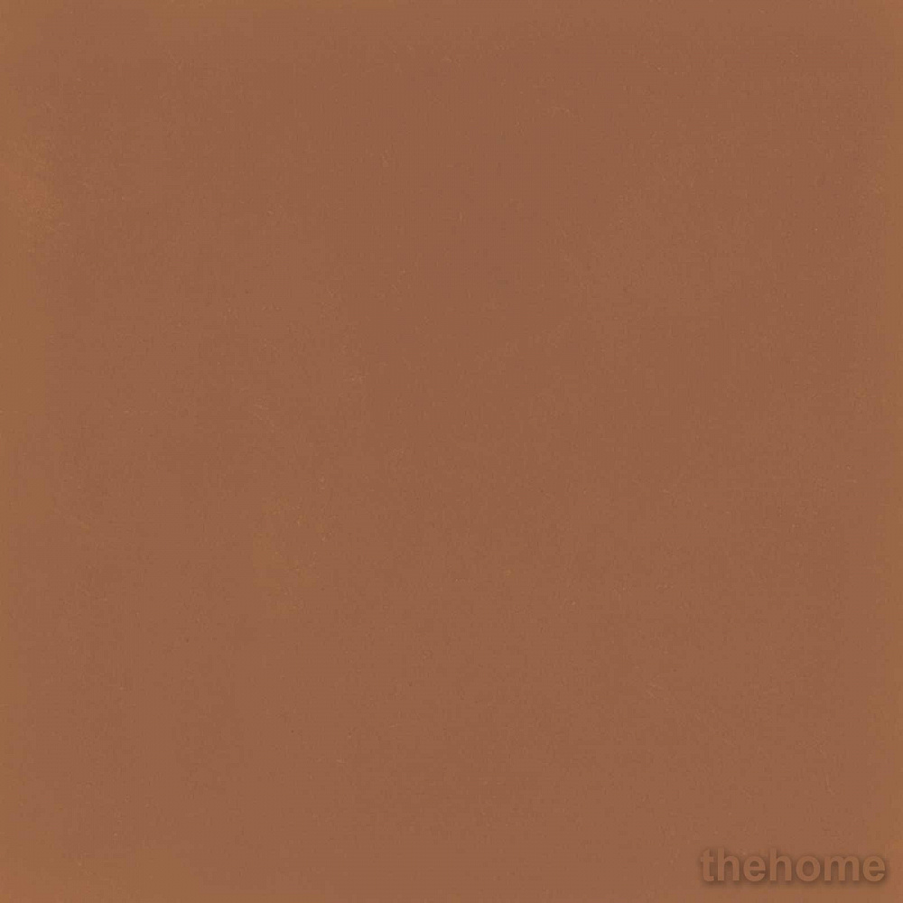 Керамогранит D_Segni Colore Tangerine 20x20 - TheHome