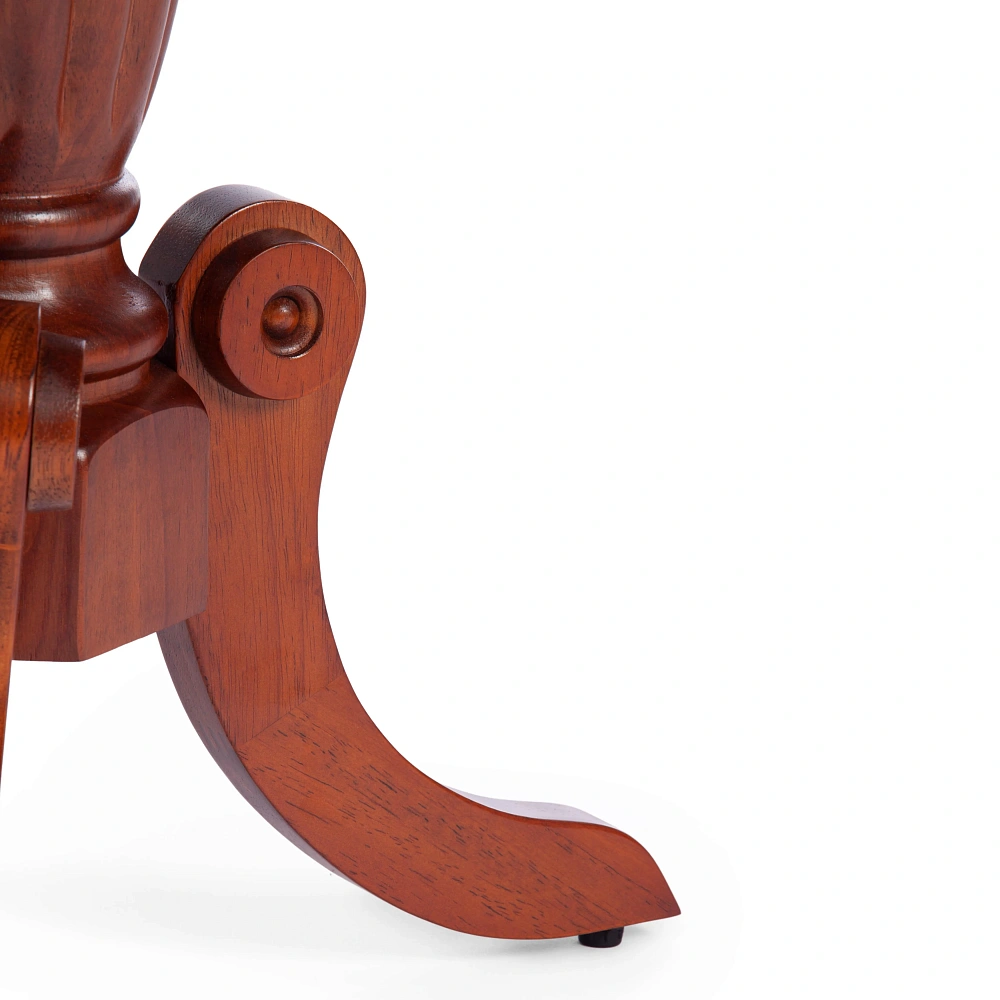 Стол MEEN (MO-ET) TetChair 9168 - 6