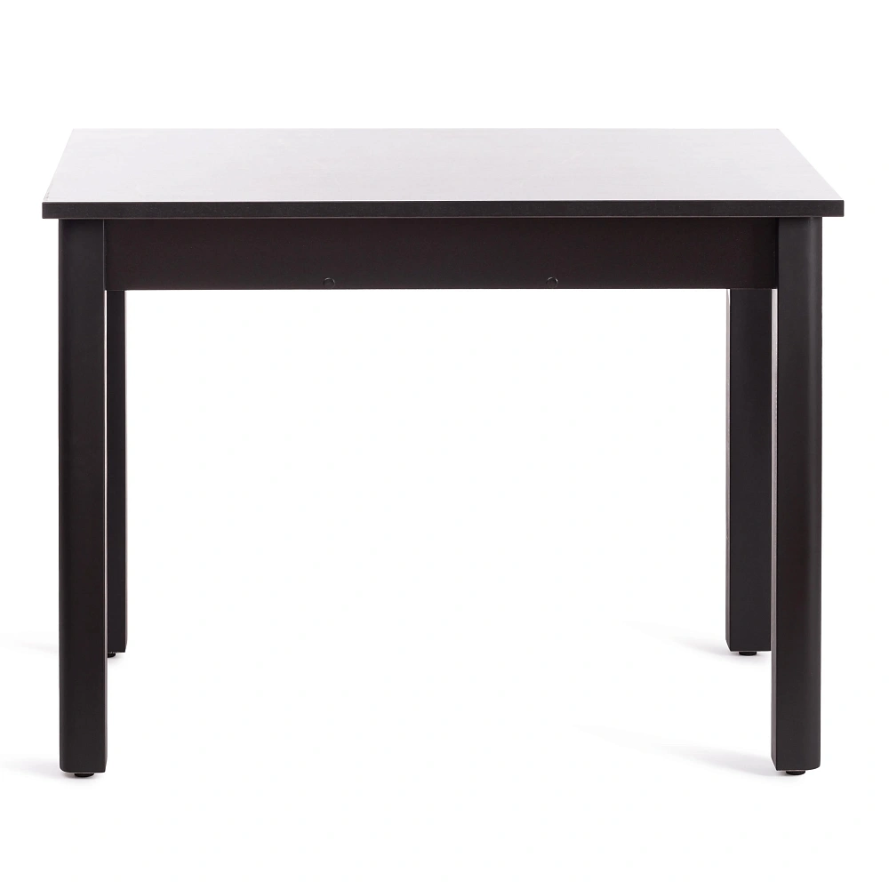 Стол TURIA TetChair 19734 - 3