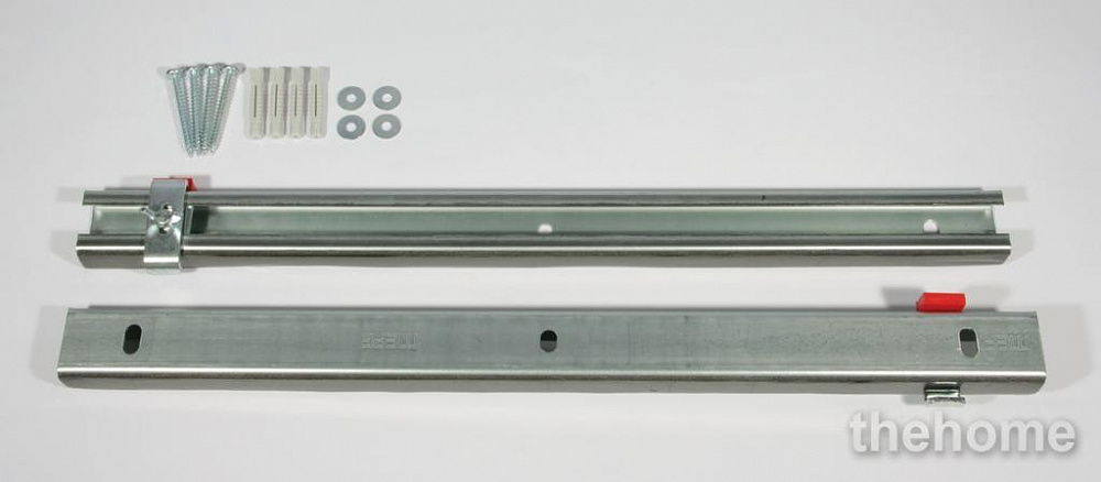 Монтажный комплект Ideal Standard для акриловых ванн и поддонов K725567 - TheHome