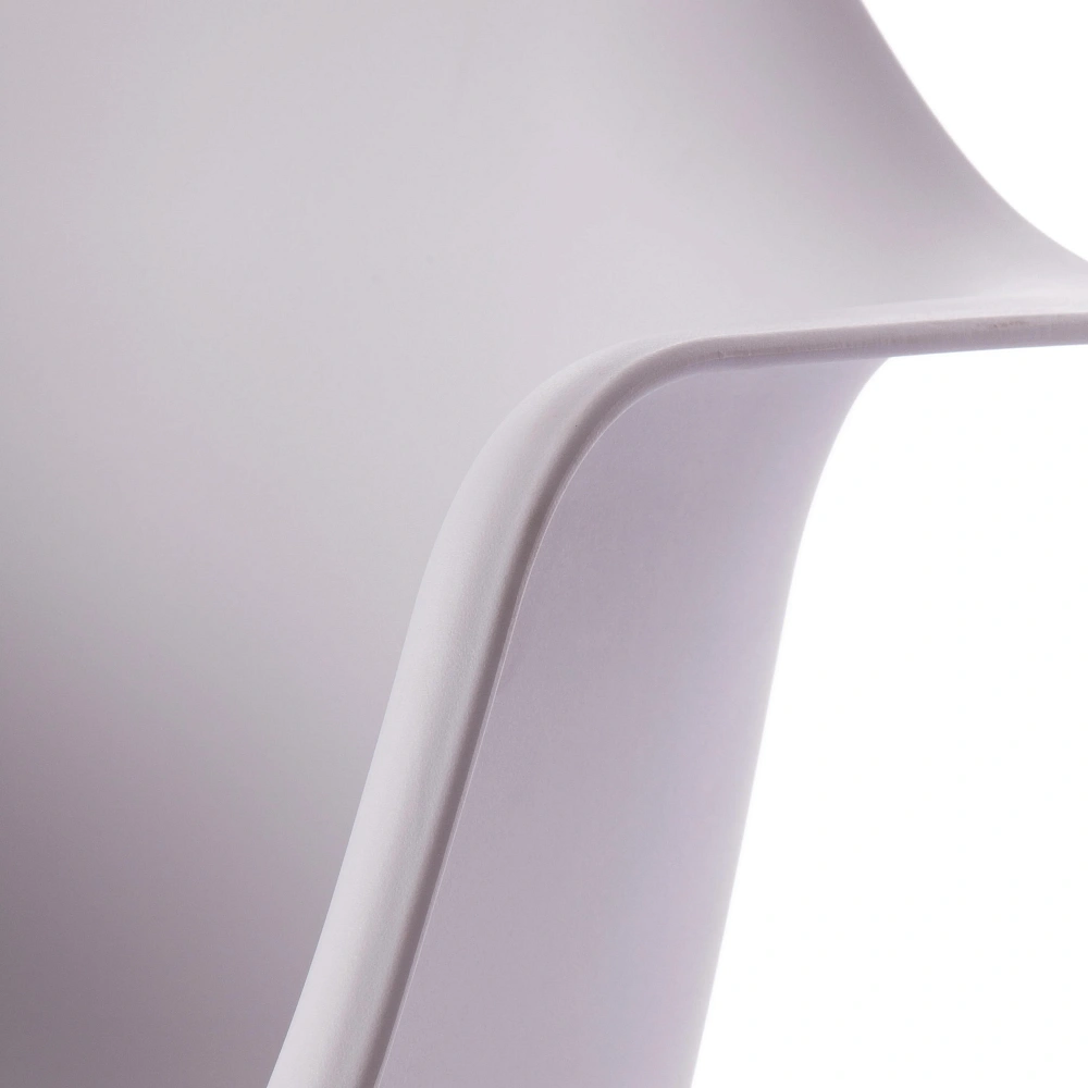 Кресло-качалка CINDY (mod. C1025A) TetChair 15170 - 7