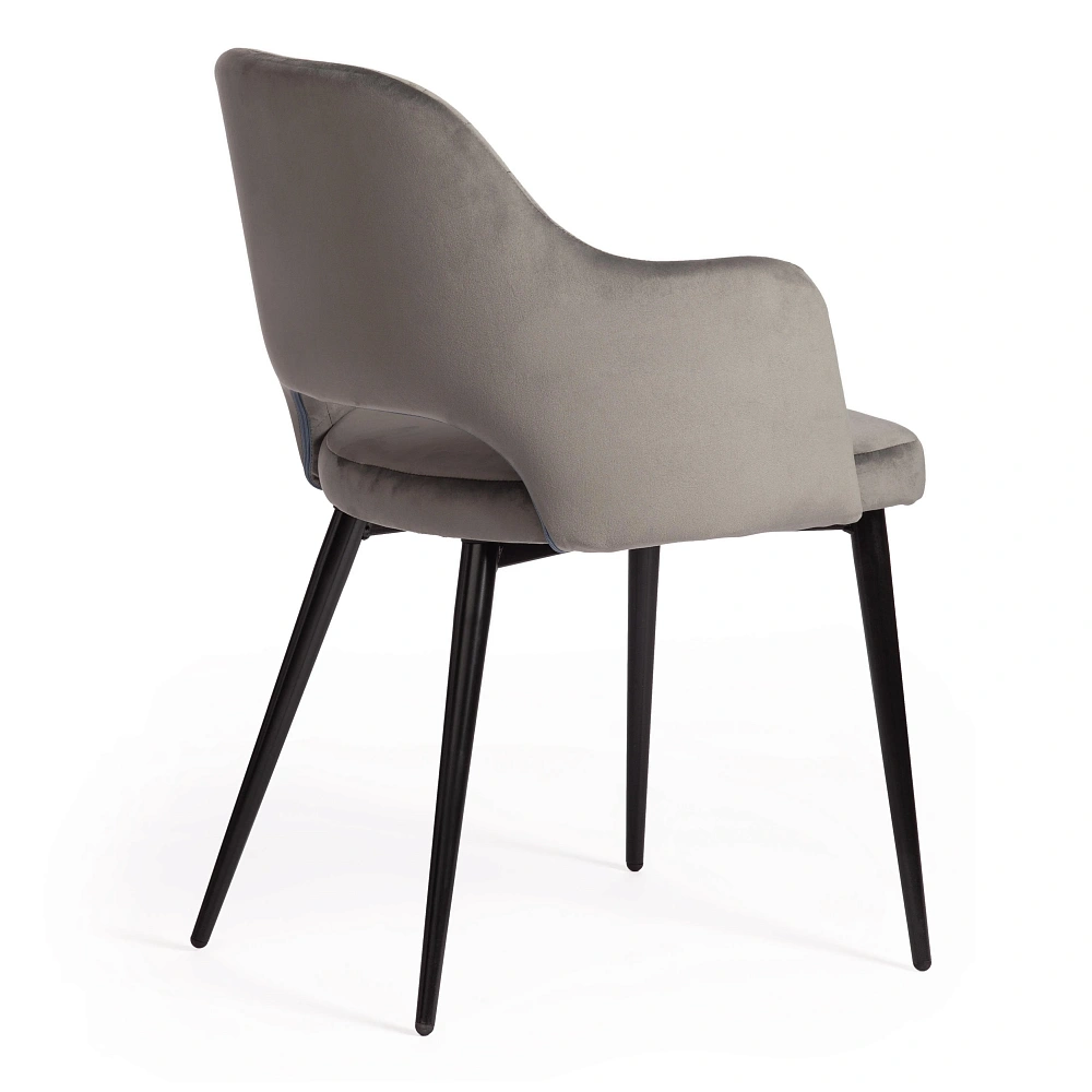 Кресло VALKYRIA (mod. 711) TetChair 14333 - 3