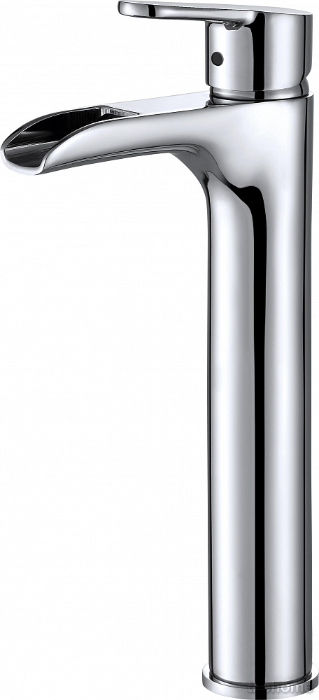 Смеситель D&K Rhein Lessing DA1392701 для раковины - TheHome
