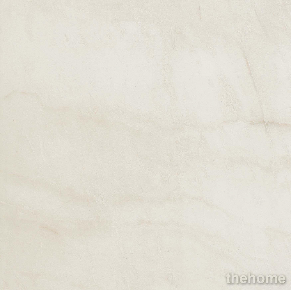 Керамогранит Allmarble Raffaello Lux 60х60 - TheHome
