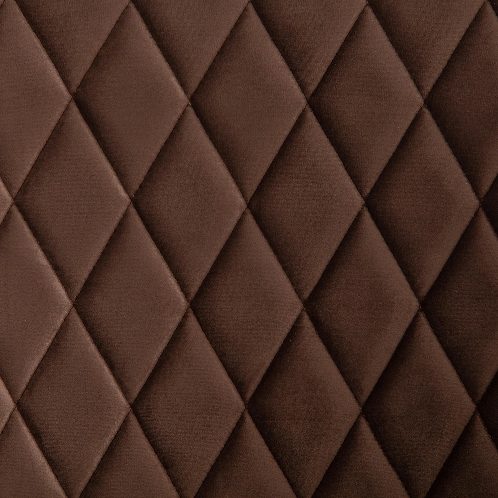 Кресло BREMO (mod. 708) TetChair 17204 - 8