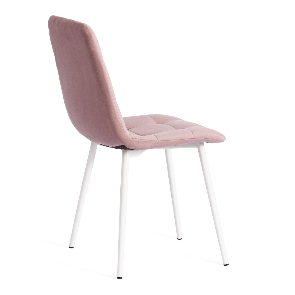 Стул CHILLY MAX TetChair 19941 - 3