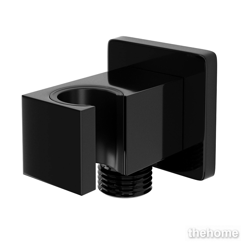 Шланговое подключение Wasserkraft Glan 6600 A185 - 2