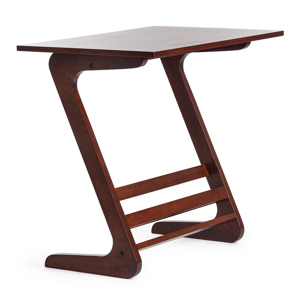 Стол письменный FARGO (mod. ST-309) TetChair 15128 - 3