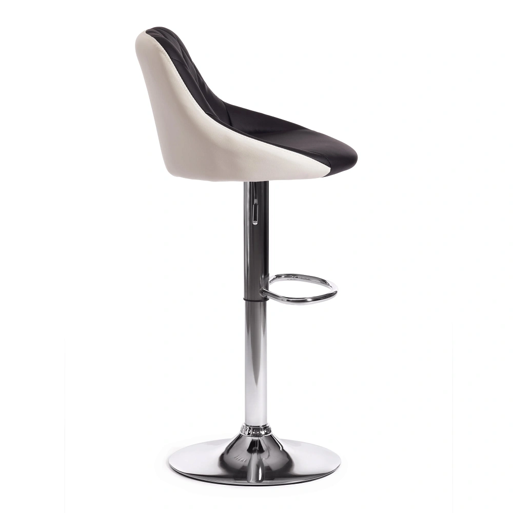 Стул барный MESSY (mod. KY704C) TetChair 15099 - 2