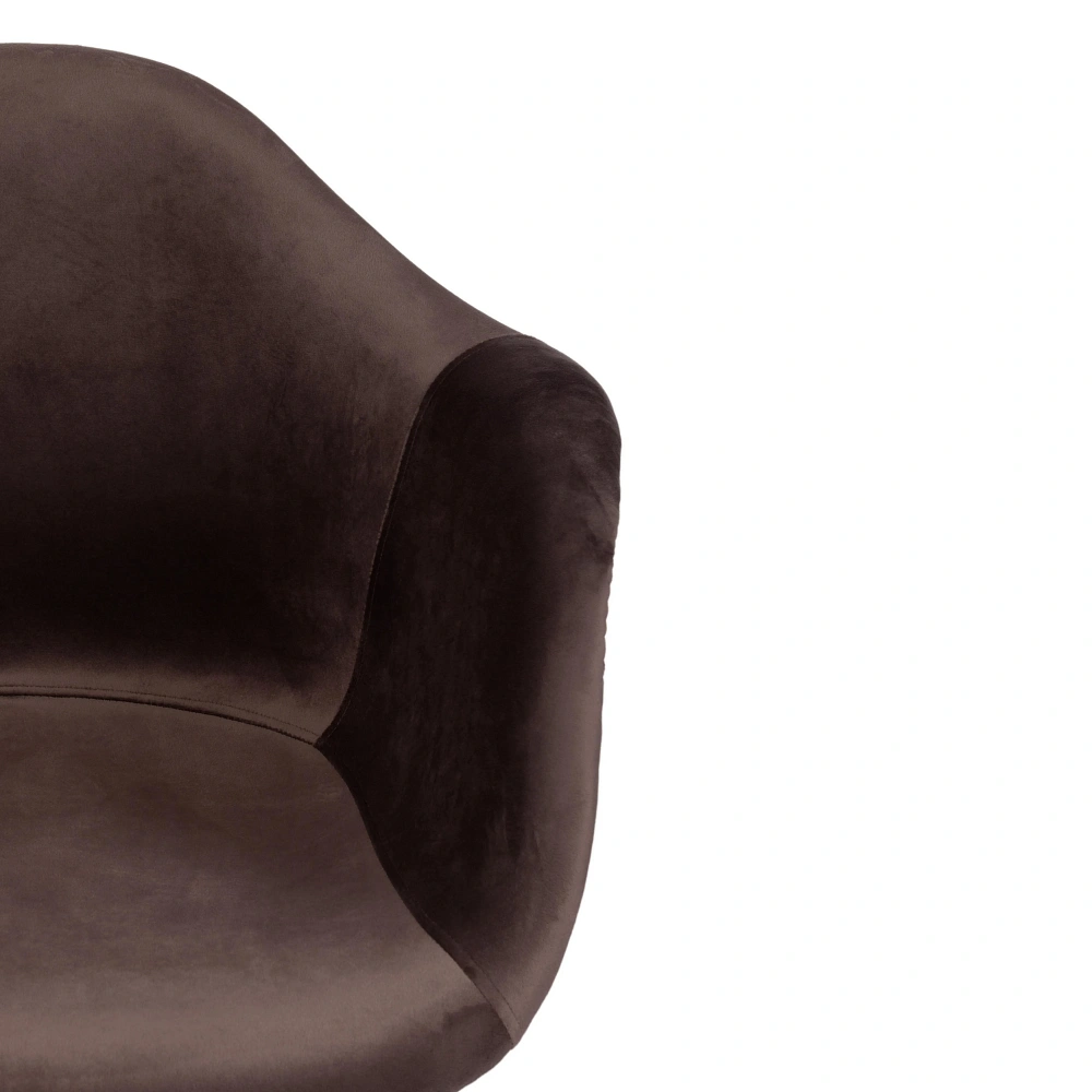 Кресло CINDY SOFT (EAMES) (mod. 101) TetChair 15215 - 6