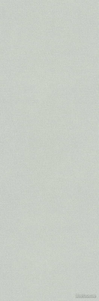 Плитка Outfit Grey 25x76 - TheHome