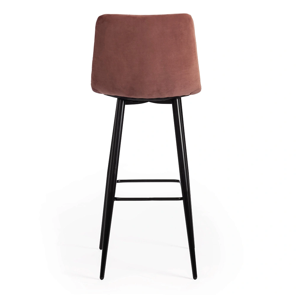 Стул барный CHILLY (mod.7095б) TetChair 14353 - 4