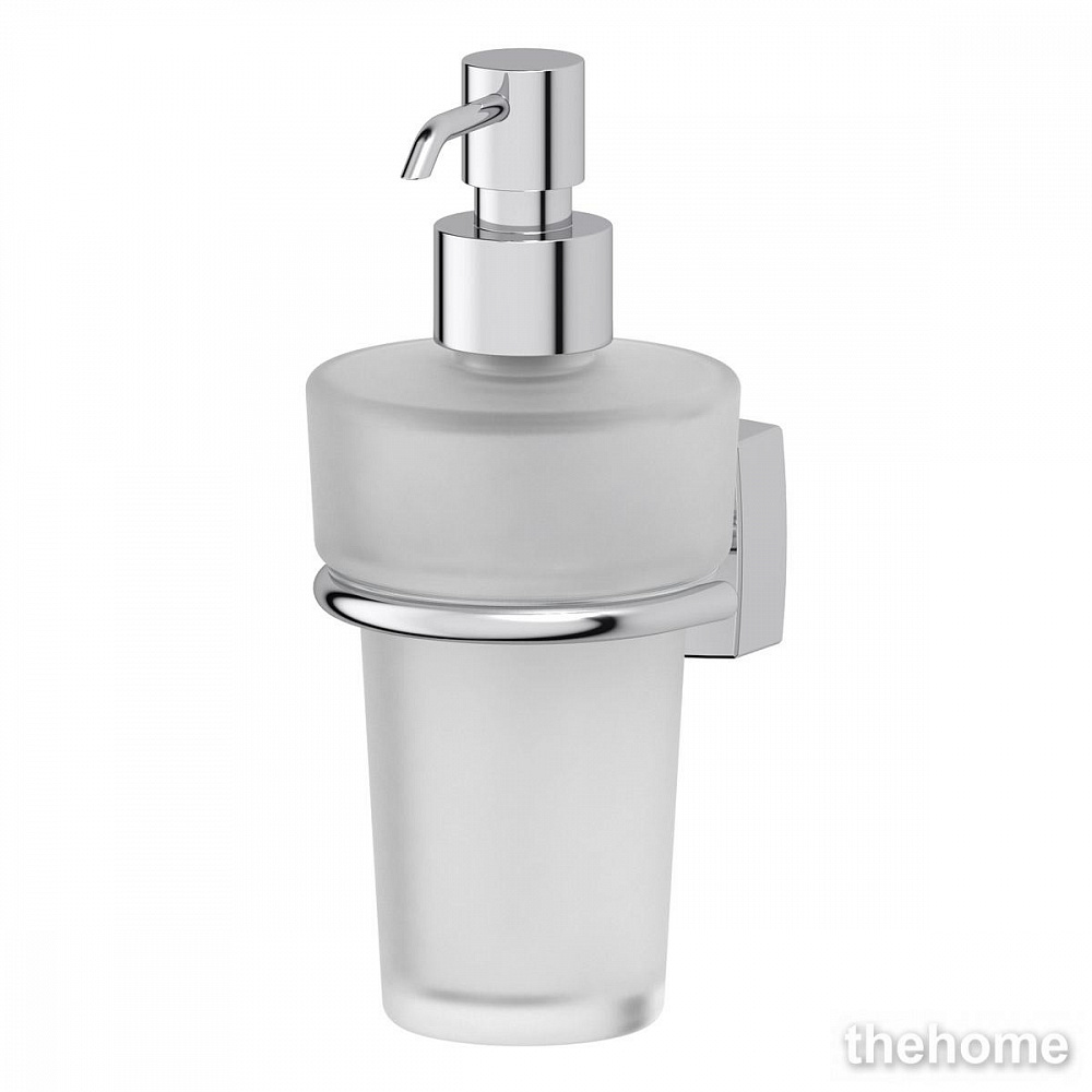 Дозатор для жидкого мыла FBS Esperado ESP 009 - TheHome