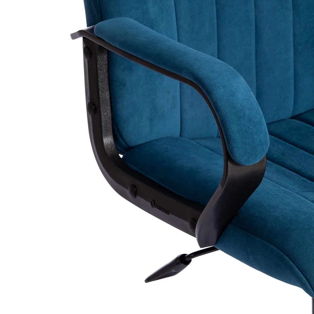 Кресло СН888 LT (22) TetChair 19393 - 11