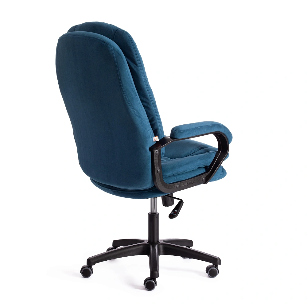 Кресло COMFORT LT (22) TetChair 19387 - 3