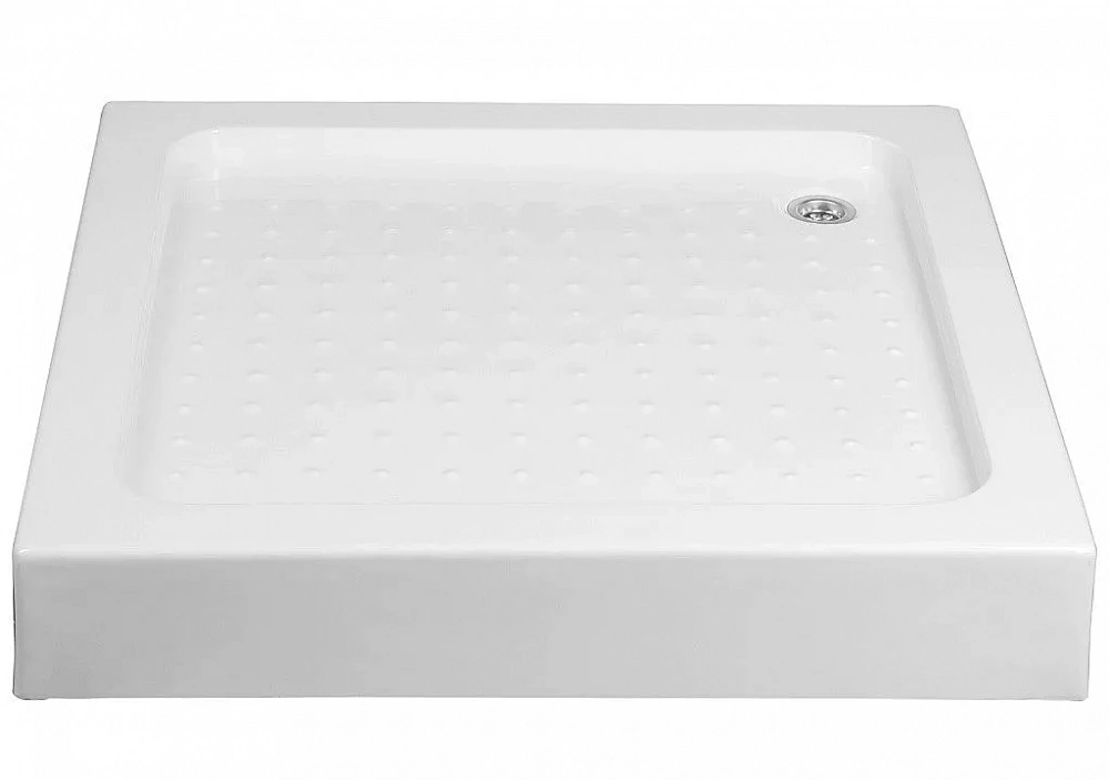 Душевой поддон Aquanet HX108 80х80 - 2