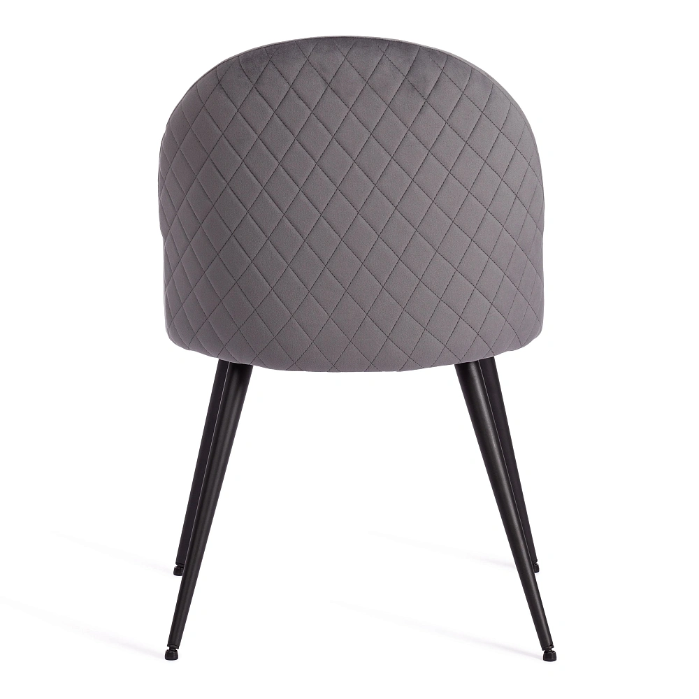 Стул MONRO (mod. 5144) TetChair 19335 - 4