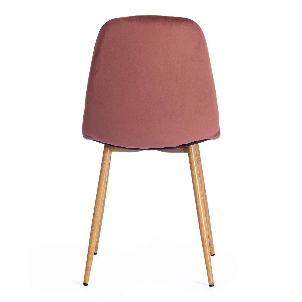 Стул BREEZE (mod. 4724) TetChair 12660 - 4