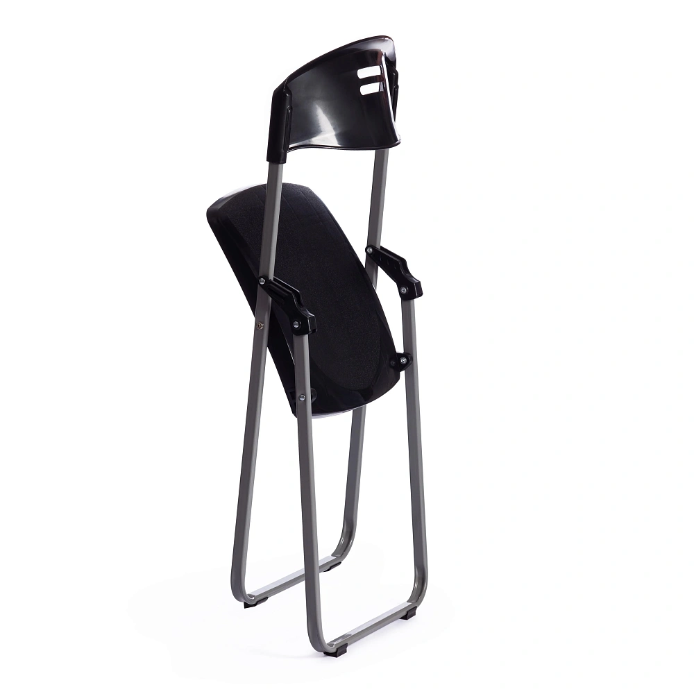 Стул складной FOLDER CHAIR 2 (mod. 222) TetChair 17184 - 6