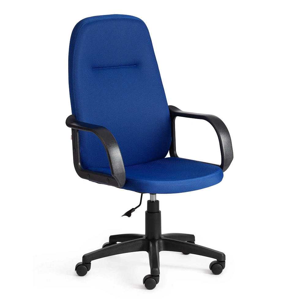 Кресло LEADER TetChair 17198 - TheHome