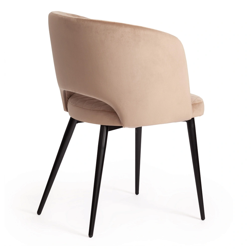 Кресло WIND (mod. 717) TetChair 15437 - 3