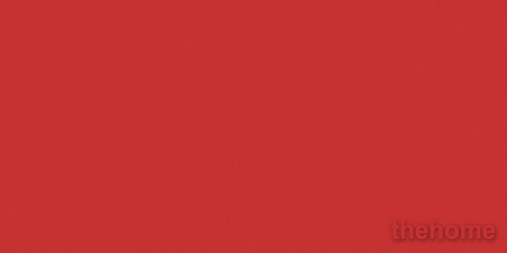 Керамогранит YC75 80x160x11 Непол.РеКт. - TheHome