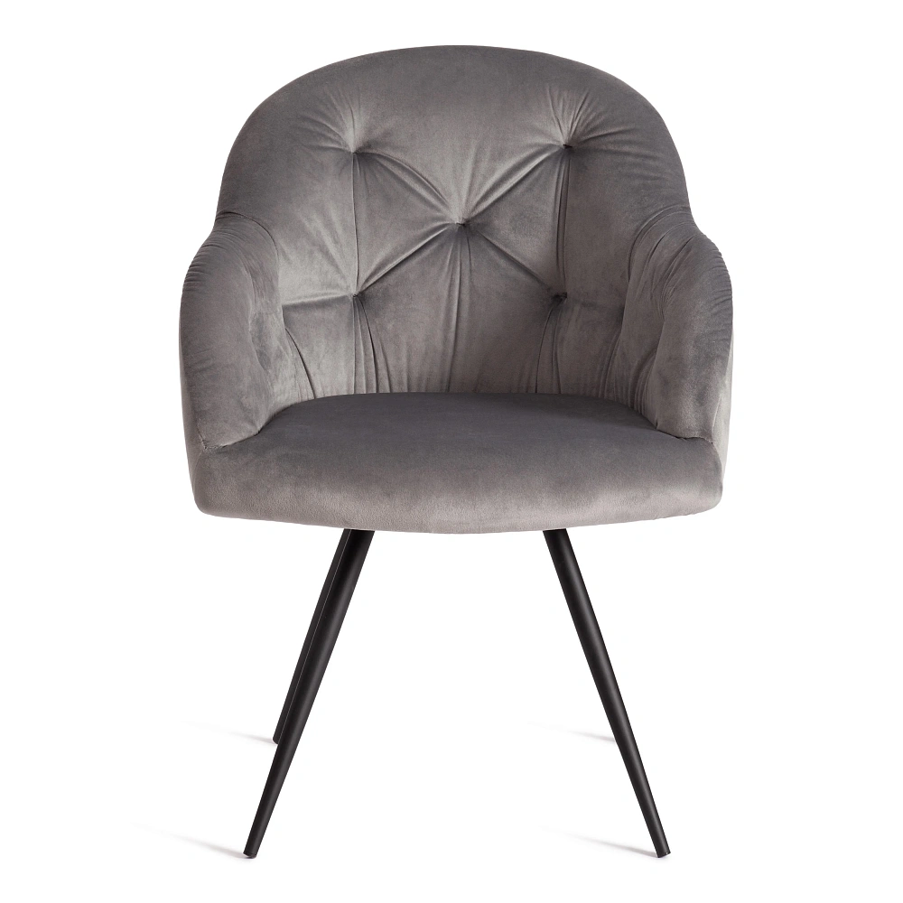 Кресло LIVORNO (mod.1602) TetChair 13417 - 5