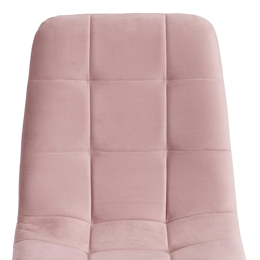 Стул CHILLY MAX TetChair 19941 - 7