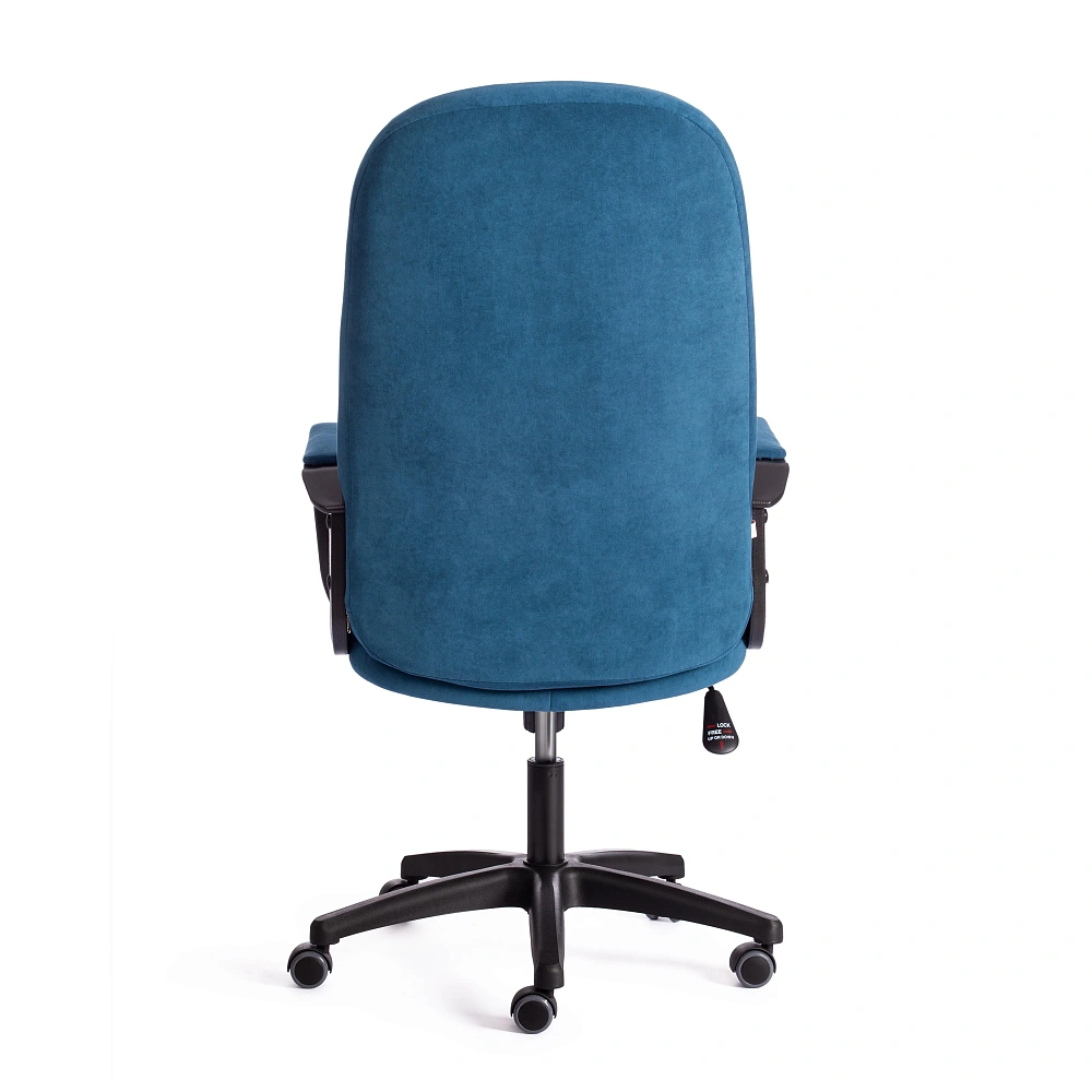 Кресло СН888 LT (22) TetChair 19393 - 4