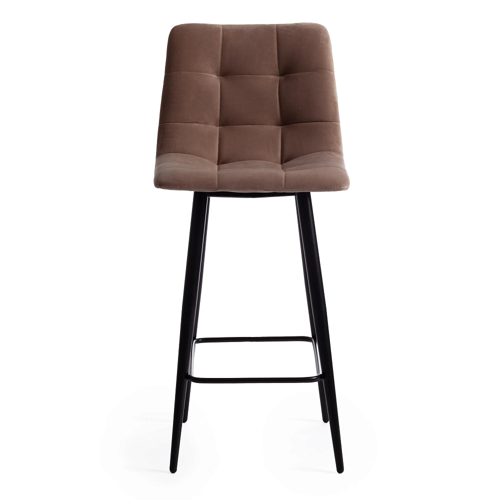 Стул барный CHILLY (mod. 7095пб) TetChair 15457 - 5