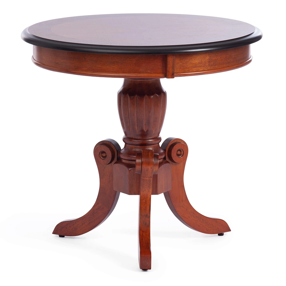 Стол MEEN (MO-ET) TetChair 9168 - TheHome