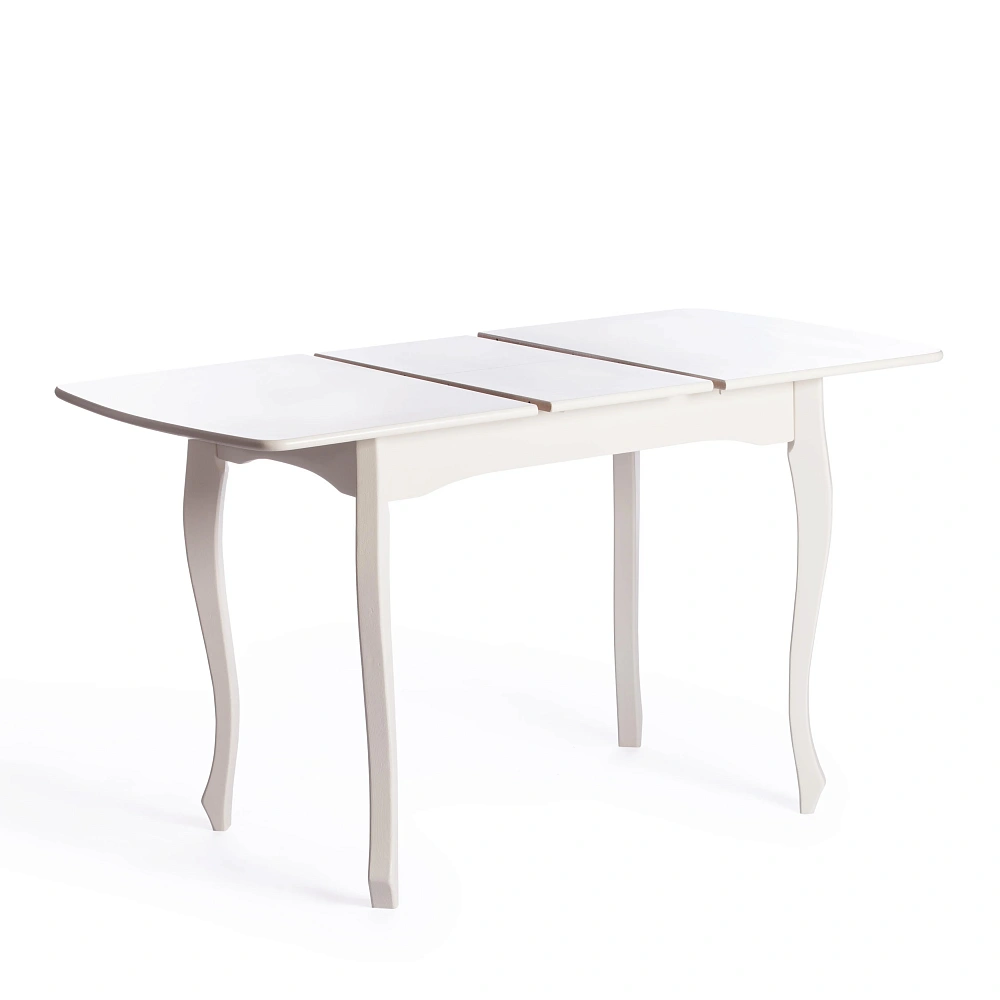 Стол CATERINA PROVENCE TetChair 19129 - 5