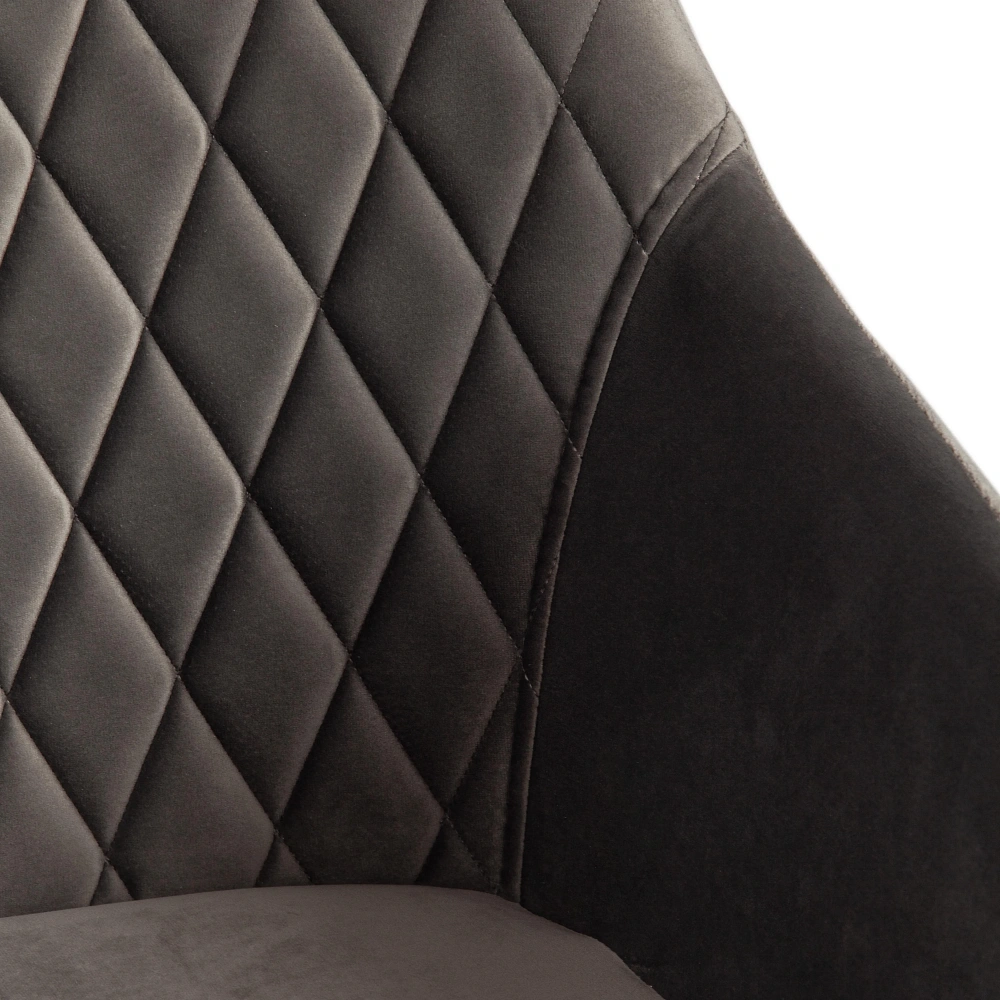Кресло BREMO (mod. 708) TetChair 14318 - 8