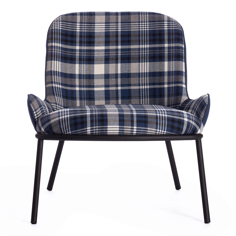 Кресло DUKEN (mod. 0179322) TetChair 15533 - 5