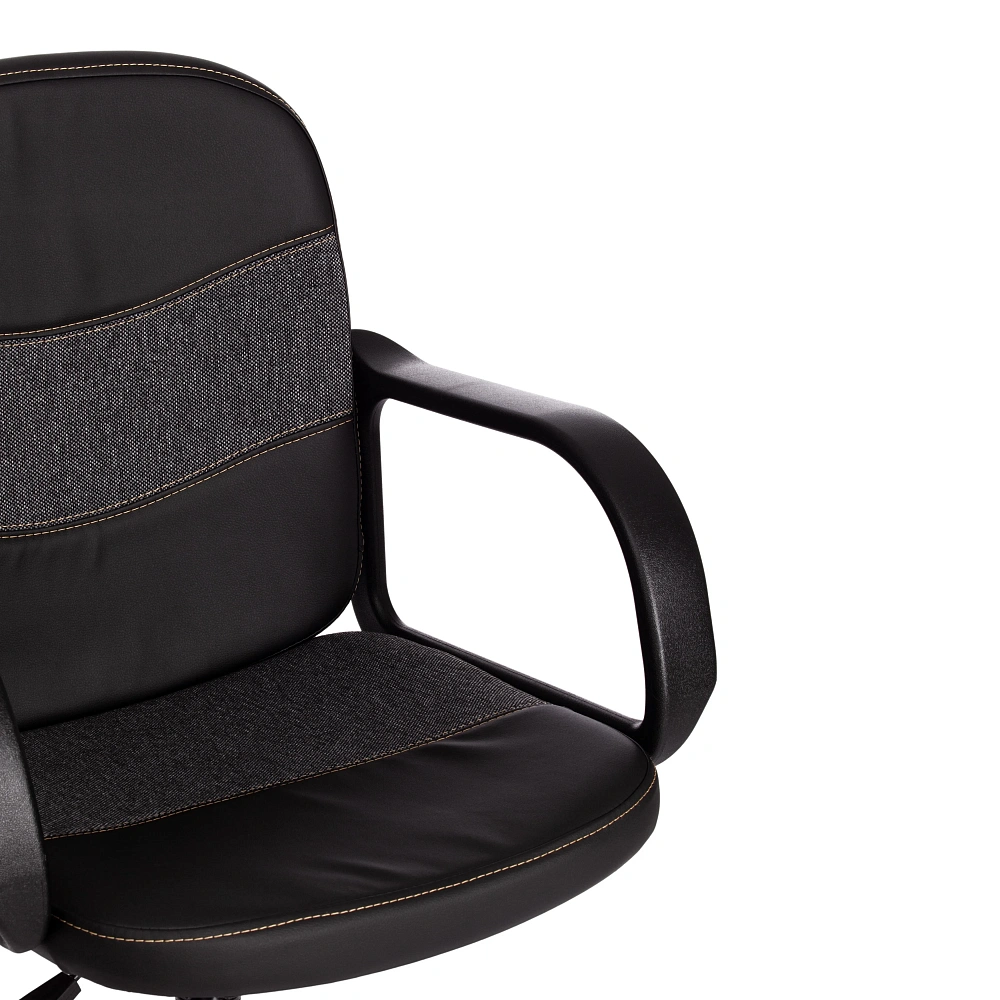 Кресло BAGGI PA TetChair 19509 - 11