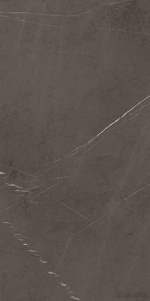 Керамогранит Grande Marble Look Imperiale 120x240 - TheHome