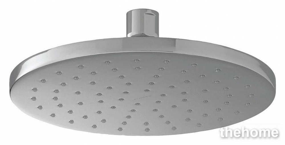 Верхний душ Jacob Delafon Katalyst E13690-CP - TheHome