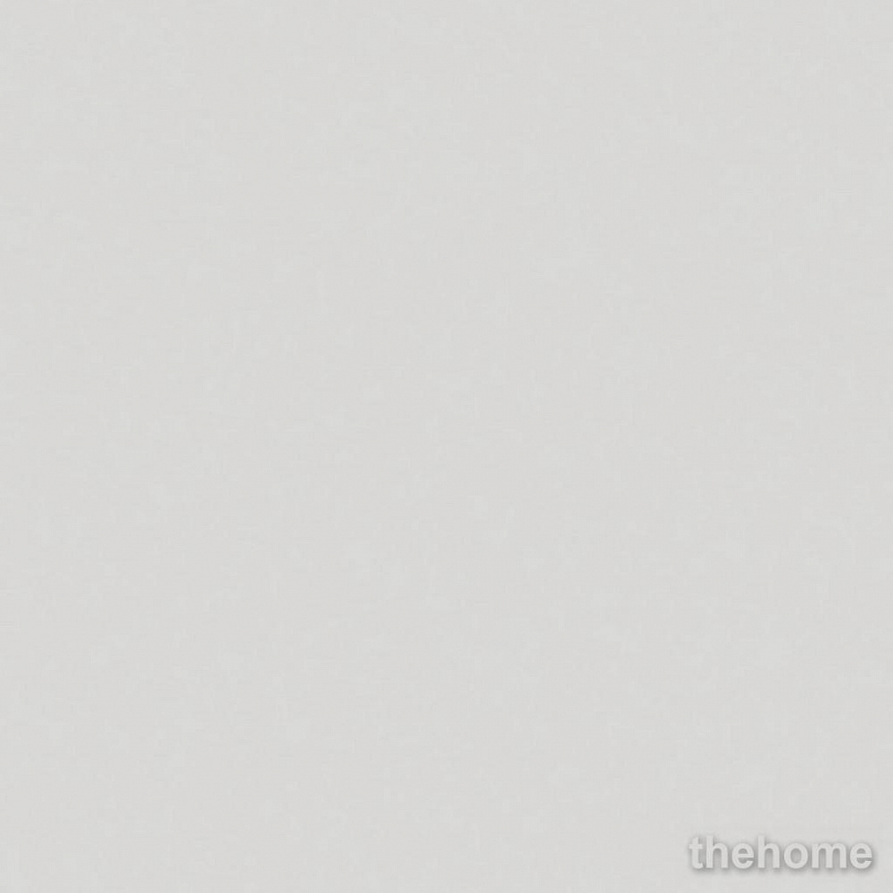 Керамогранит YC04 60x60 Непол.РеКт. - TheHome
