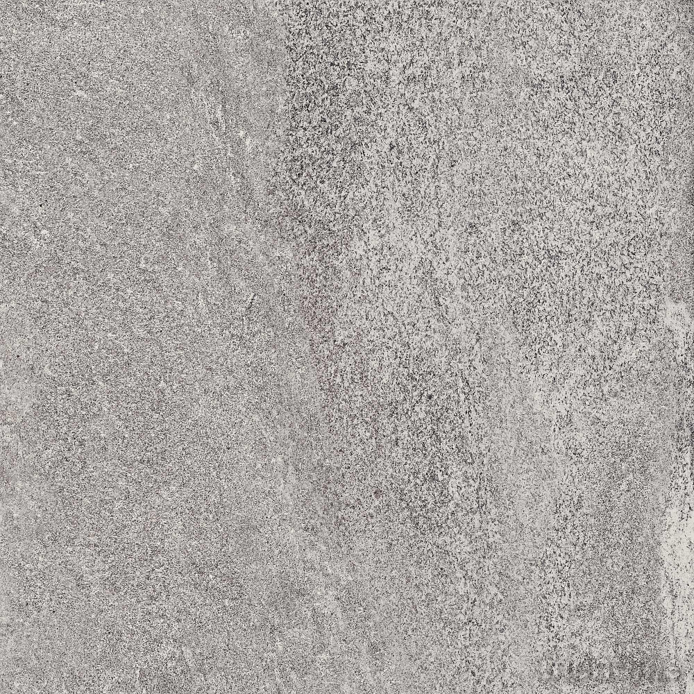 Керамогранит TN01 60x60x10 Непол.РеКт. - TheHome