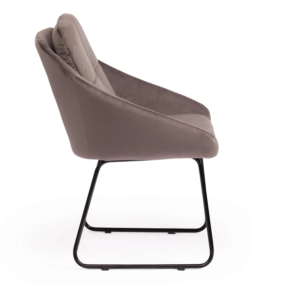 Кресло STAR (mod. CY-1919) TetChair 15184 - 2