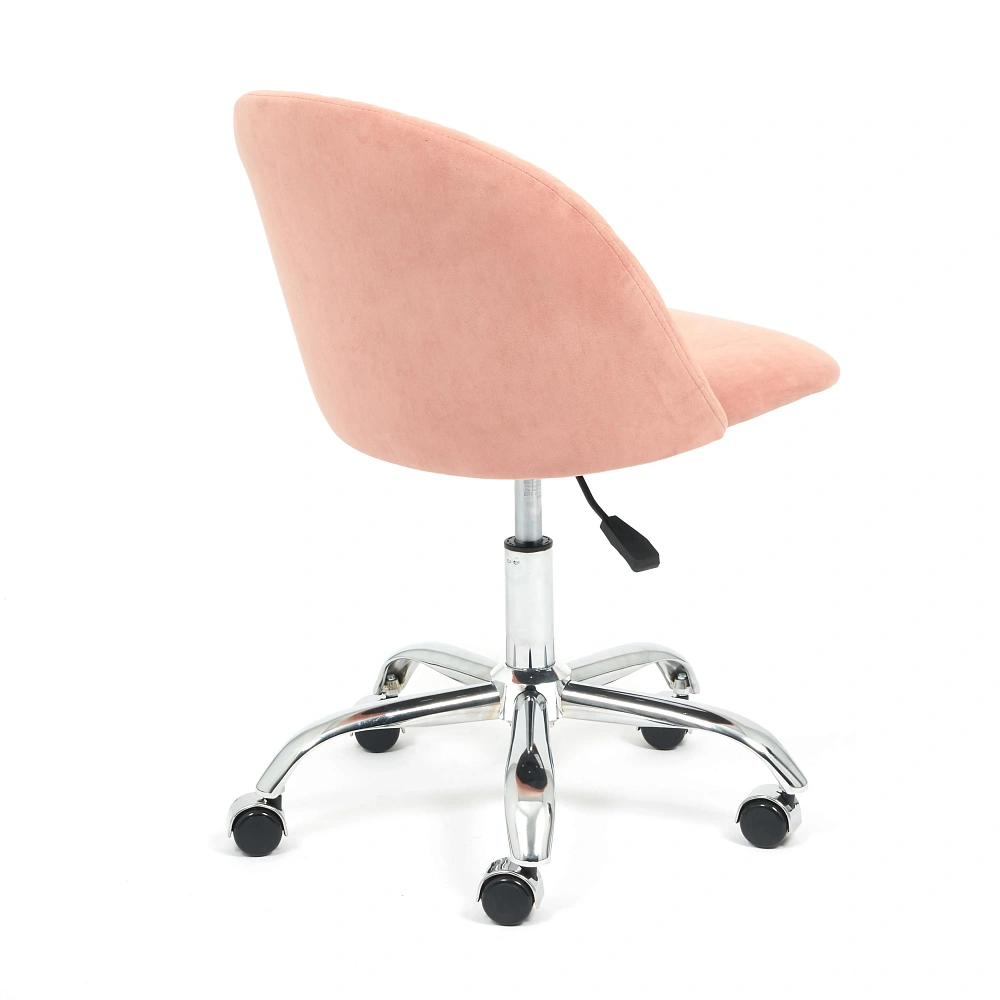 Кресло MELODY TetChair 15059 - 3