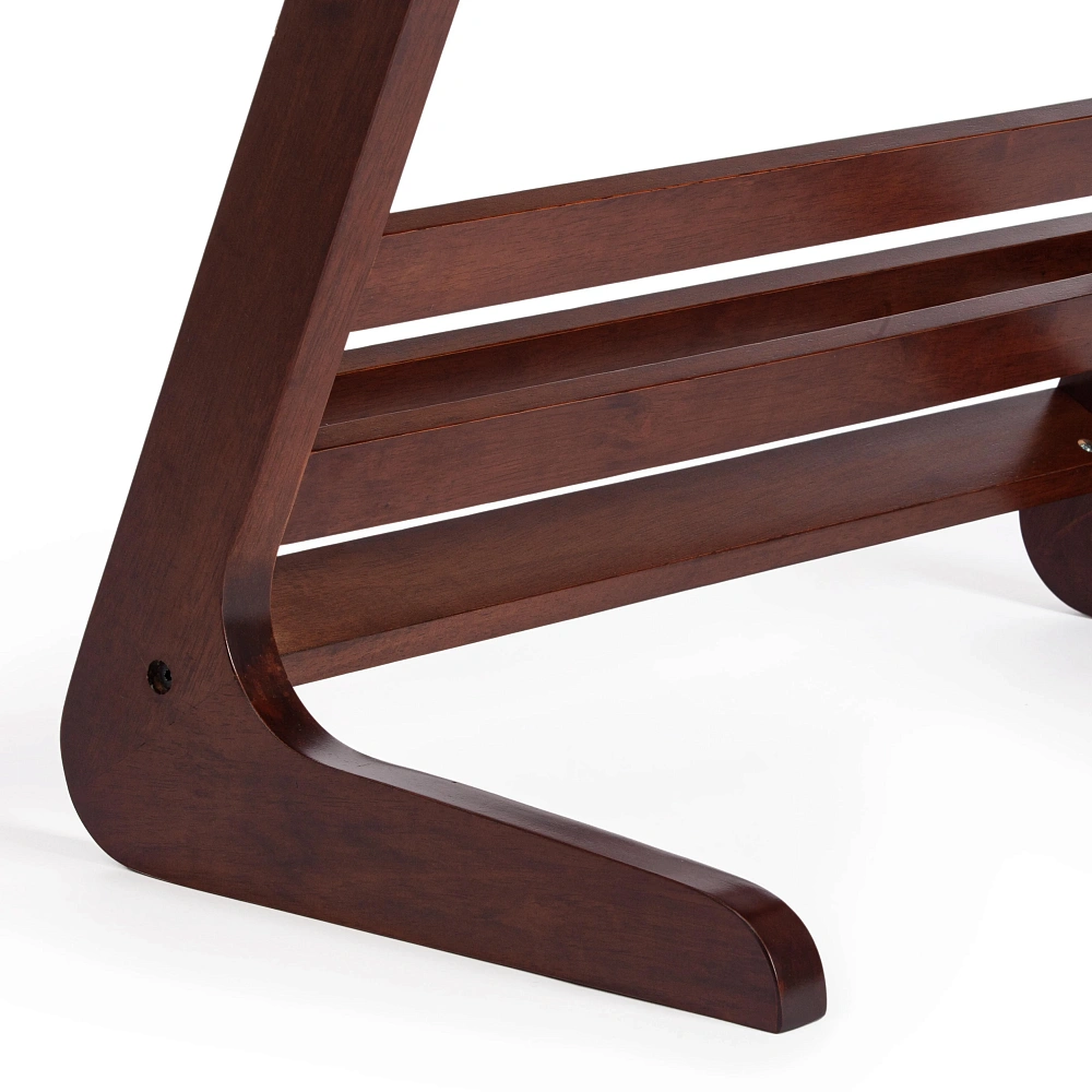 Стол письменный FARGO (mod. ST-309) TetChair 15128 - 7