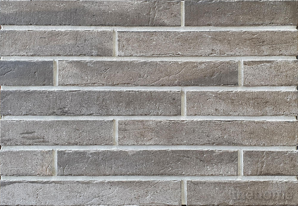 Плитка Taupe INT572 под кирпич 5,2х36 - TheHome