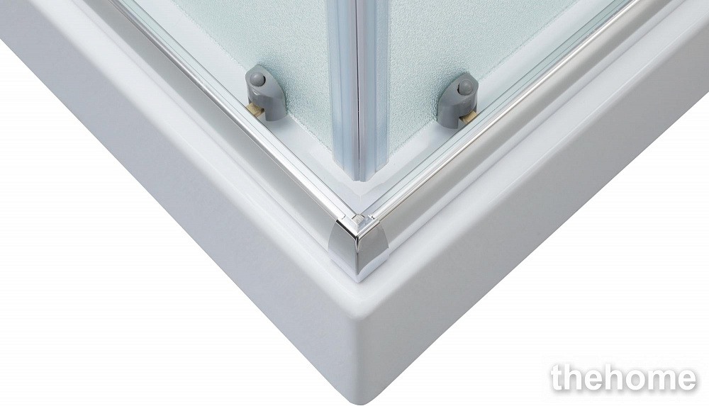 Душевой уголок Aquanet SE-800S 80x80 - 10