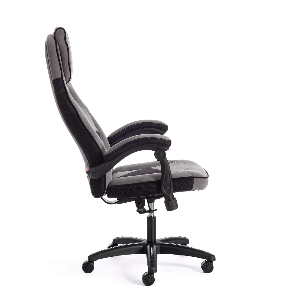 Кресло ARENA TetChair 14129 - 3