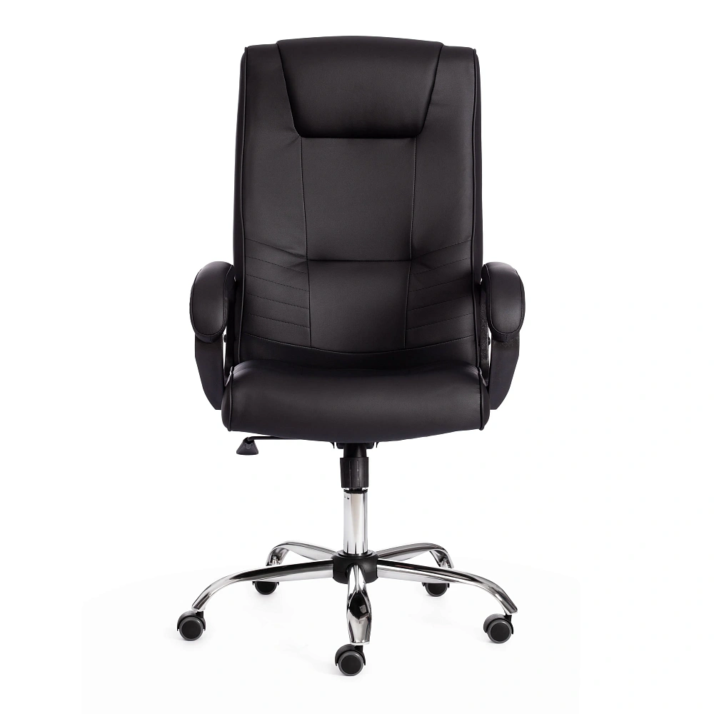 Кресло MAXIMA Хром (22) TetChair 19513 - 5