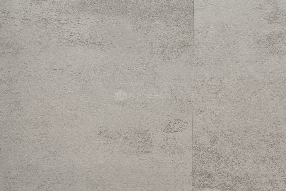 Кварц-виниловые самоклеящиеся стеновые панели Alpine Floor Alpine Wall ECO 2004-2 Самерсет - TheHome
